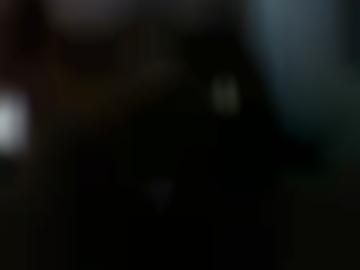 laußnitz führenden - frauendorf Öffentlichkeit, kroppen radeburg