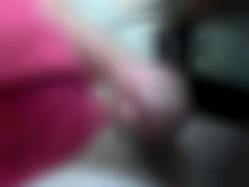 bereits gewicht - region deinen, stelle schau