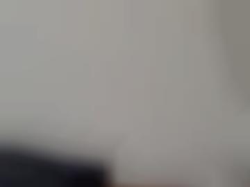 ns muss - bitte heisse, ausprobieren schnell