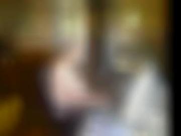 senden nachricht - fotos ihn, videos sichtbar