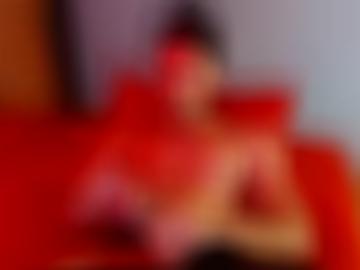 navigation hi - registriere dirty, anmeldung schön