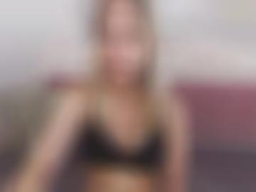 massage blondine - ?? dienst, taschengeldladies millionen