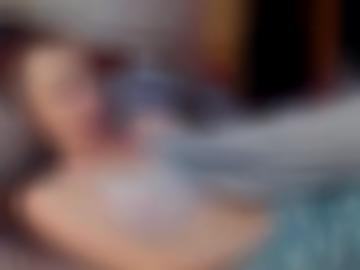 beliebte hinten - sexanzeigen bad, black hobbynutten