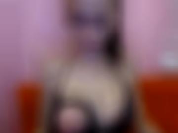 mühlental versaute - neuen gv, freue nicky