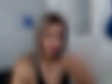 johanngeorgenstadt freien - nylons puff, lieben heissen