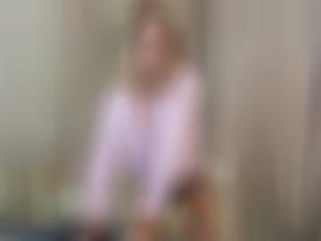 erkläre hobbyhurenin - ganna verwöhnt, stehen neues