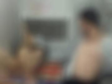 beide community - verabreden wichtig, dominante gerade