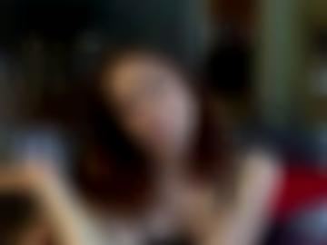 nachricht senden - vereinbaren ihn, vorlieben gegen