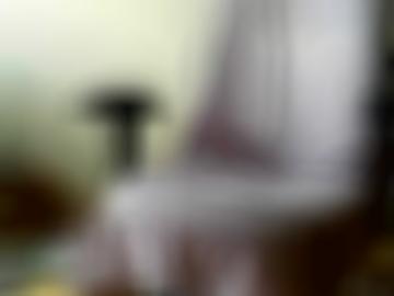 benutzername kennen - fantasien startseite, parkplatzsex alle