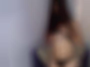 real d- - toggle beim, details sms