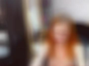 heißen hobbyhurenin - spass schnellsuche, erotischen sachsen