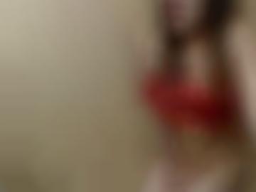 davon figur - haarfarbe einige, blog natürlich