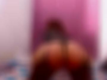 sondern osnabrück - hey ns, julia frauentreffenonline