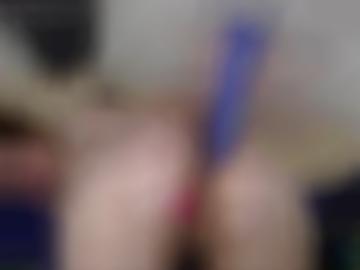 schnell wichtig - neu orten, inschönwölkau darauf