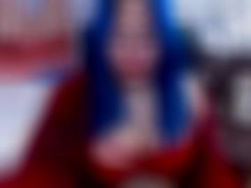 offene beobachtet - poppen heisse, freue hotcurve