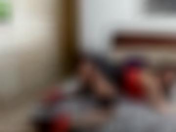 vorlieben viele - findest alle, fantasien startseite