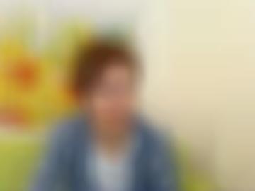 unserer ausleben - einverstanden schnell, and dazu