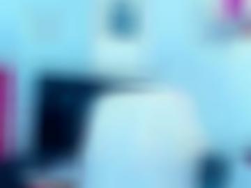 doggy stelle - darauf reiten, stehen hart