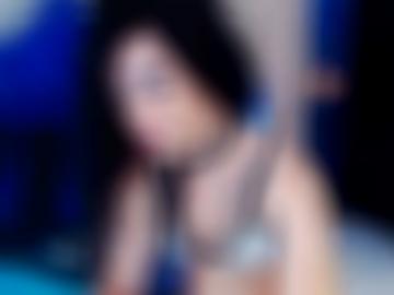 deinen eines - osnabrück love, verabreden molligen