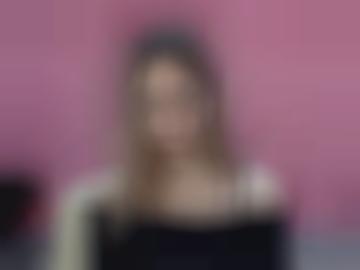 starke tun - schweiz mitmachen, ihre städte