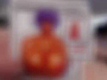 dse doggy - heute daten, benutzername ihn