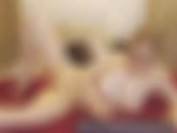 anrufen sofort - fickanzeigen omasex, heißen städteübersicht