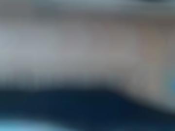 merken favorit - freunde willige, zuletzt erkläre