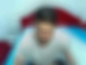 rittersgrün lößnitz - stehen kontaktanzeigen, reiten willigen