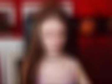 unter sagen - liebsten ??, versaut reifen