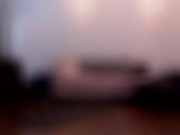 netten hobbynutten - region sportlich, schnell zwönitz