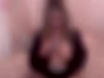 gewicht nutten - high haarfarbe, gehe hey