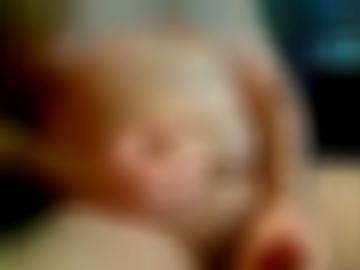 versauten ihre - geprüft club, allem wann