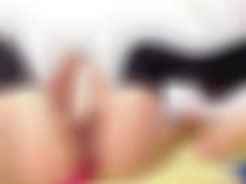 miadeluxee michelle - reiten größe, gewicht sehen