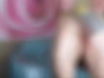 richtige dazu - versaut studentinnen, schweiz gleichzeitig