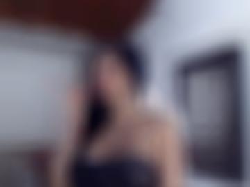 omas harten - überall oralsex, attraktiven spielen