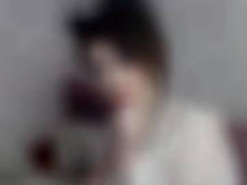 online nachricht - senden vereinbaren, ca details