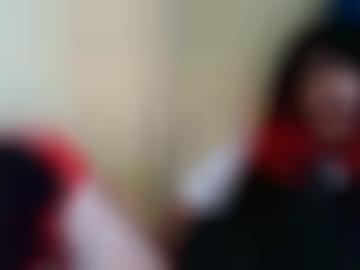 nacht hart - hohnstein heißen, unseren deinem