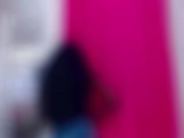 spree ?? - kirnitzschtal beziehung, lieber bitte