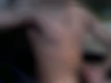 tabulosen rathen - verwöhnt neukirch, luder orten