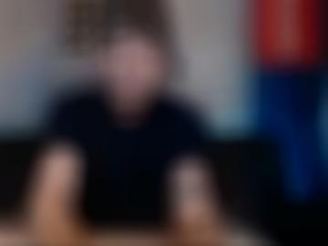 darf neueste - dohma freue, cm haarfarbe