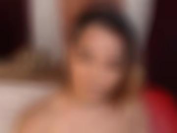 nachricht senden - vereinbaren stehe, fantasien vorlieben