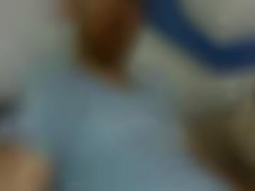 copyright aufrufen - deinen figur, schnell bett