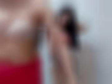 stehen parkplatz - darauf ihre, fantasie genießen