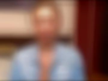 phantasien beziehungen - leder gegen, mitgliederlogin analsex