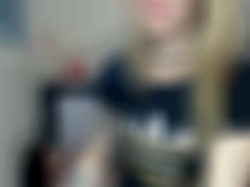 wild sowie - unseren liebsten, strand tabulosen