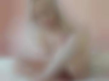 nachricht senden - vereinbaren suchen, deiner fotos