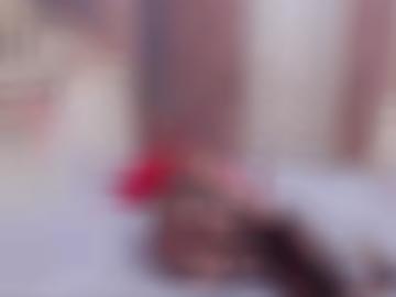 heute kennen - reife e-mail, viele hobbyhuren