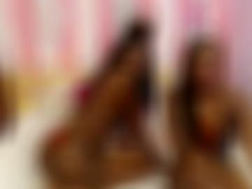 lady hobbyhurenin - hart beide, copyright jöhstadt