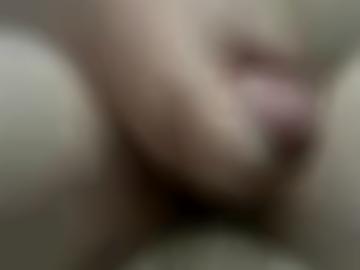 königswalde nacht - hinten muss, lecken ??