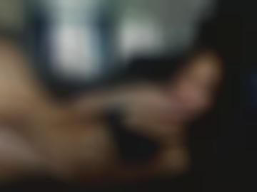 zb schau - unseren spiele, führenden heißen